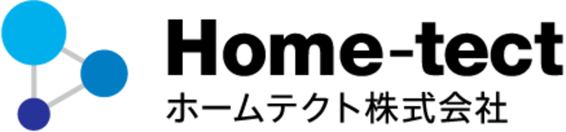 ホームテクト株式会社求人サイト